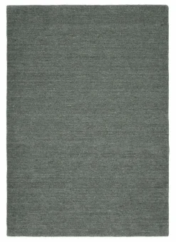 Handweb Teppich Amelia 170 x 240 cm