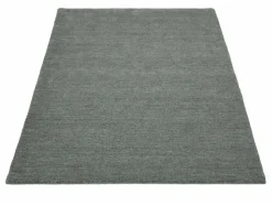 Handweb Teppich Amelia 170 x 240 cm