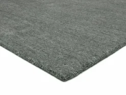 Handweb Teppich Amelia 170 x 240 cm