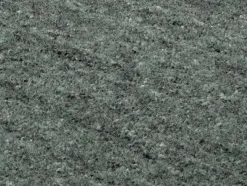 Handweb Teppich Amelia 170 x 240 cm