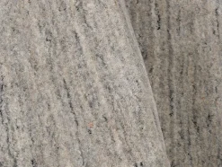 Handweb Teppich Amelia 170 x 240 cm Natur(Look) Teppiche