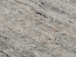 Handweb Teppich Amelia 170 x 240 cm Natur(Look) Teppiche