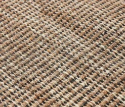 Discount Handweb Teppich Malenka 200 x 300 cm Natur(Look) Teppiche