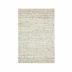 Kave Home Handweb Teppich Manilva 300 x 200 cm