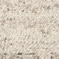 Paulig Teppiche Handweb Teppich Salsa Swing 90 x 160 cm