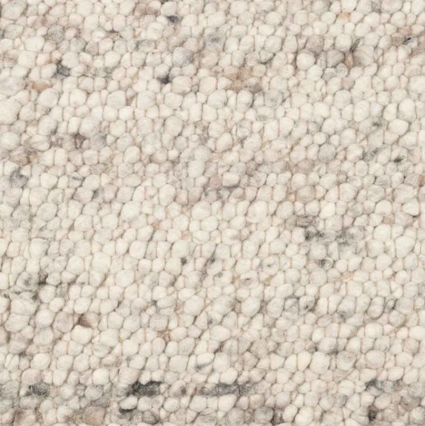 Paulig Teppiche Handweb Teppich Salsa Swing 90 x 160 cm