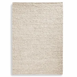 Paulig Teppiche Natur(Look) Teppiche|Handweb Teppich Salsa Swing 90 x 160 cm