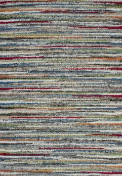 Paulig Teppiche Natur(Look) Teppiche|Handweb Teppich Seebruck 200 x 240 cm