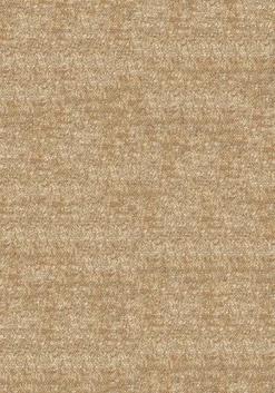 Paulig Teppiche Handweb-Teppich Beat Swing 200 x 300 cm