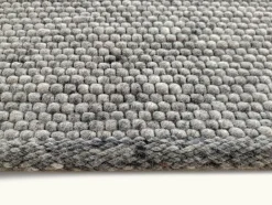 Natur(Look) Teppiche|Handwebteppich Berger II 130 x 190 cm