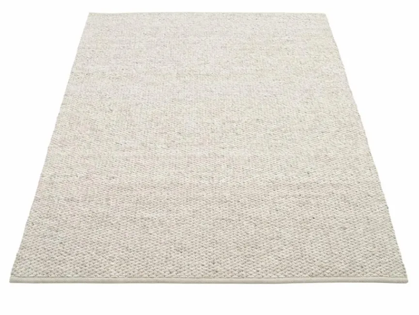 Musterring Handwebteppich Canyon 200 x 300 cm