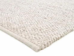 Musterring Handwebteppich Canyon 200 x 300 cm