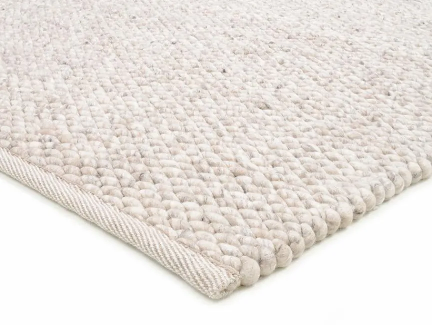 Musterring Handwebteppich Canyon 200 x 300 cm