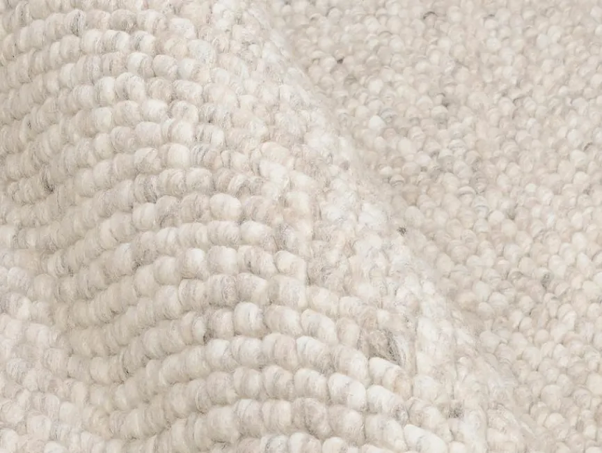 Musterring Handwebteppich Canyon 200 x 300 cm