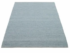 Musterring Natur(Look) Teppiche|Handwebteppich Canyon 200 x 300 cm