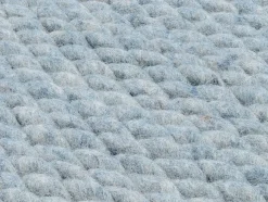 Musterring Natur(Look) Teppiche|Handwebteppich Canyon 200 x 300 cm