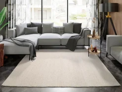 Musterring Handwebteppich Canyon 170 x 240 cm