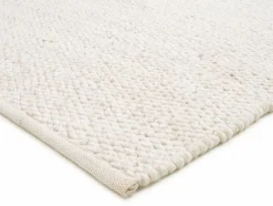 Musterring Handwebteppich Canyon 170 x 240 cm