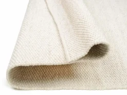 Musterring Handwebteppich Canyon 170 x 240 cm