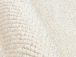 Musterring Handwebteppich Canyon 170 x 240 cm