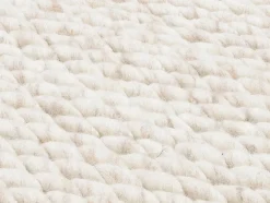 Musterring Handwebteppich Canyon 170 x 240 cm