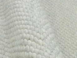 Outlet Handwebteppich Canyon 200 x 300 cm Natur(Look) Teppiche