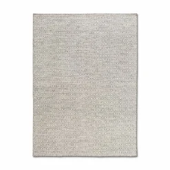 Natur(Look) Teppiche|Handwebteppich Lindos 140 x 195 cm