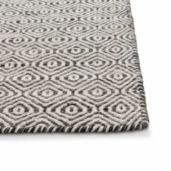 Natur(Look) Teppiche|Handwebteppich Lindos 140 x 195 cm