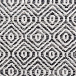 Natur(Look) Teppiche|Handwebteppich Lindos 140 x 195 cm