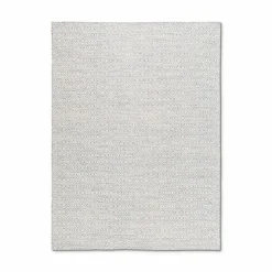 Handwebteppich Lindos 140 x 195 cm Natur(Look) Teppiche