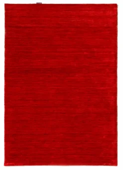 New Handwebteppich Malibu 250 x 350 cm Moderne Teppiche