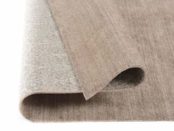 Musterring Handwebteppich Malibu 200 x 300 cm