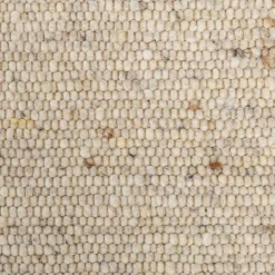 Paulig Teppiche Handwebteppich e 60 x 110 cm