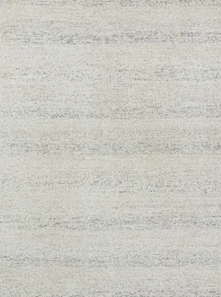 Sale Handwebteppich Nature Touch Natur(Look) Teppiche