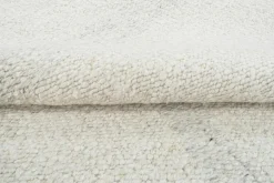 Outlet Handwebteppich Nature Touch Natur(Look) Teppiche