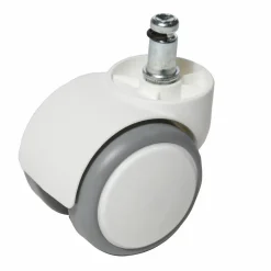 Kinder TopStar Kinderschreibtischstühle|Kinderschreibtischstühle|Hartbodenrollen 5er Set