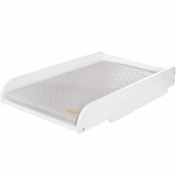 Kinder roba Baumann Wickelkommoden|Wickelkommoden|Hausbett Wickelplatte