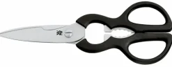 WMF Schneidwaren|Haushaltsschere 21 cm
