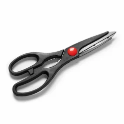 Schneidwaren|Haushaltsschere 21 cm
