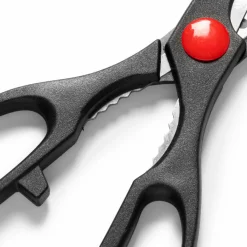 Schneidwaren|Haushaltsschere 21 cm