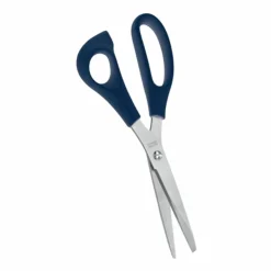 Haushaltsschere 19 cm