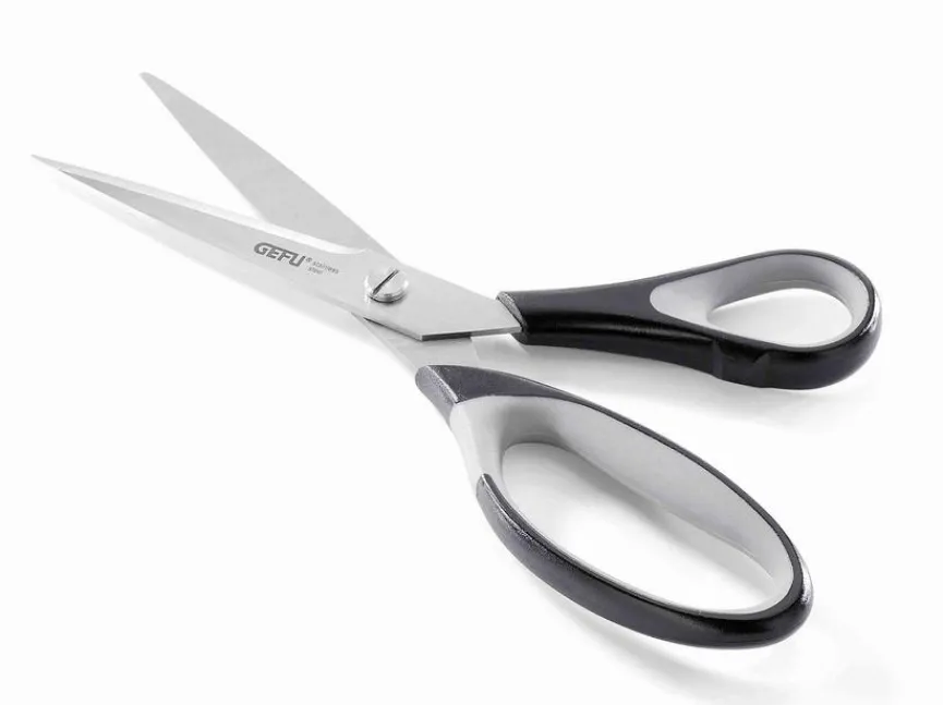 GEFU Haushaltsschere Talia