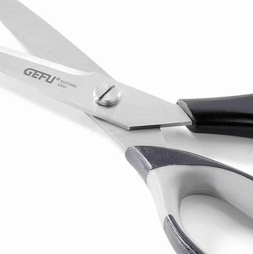 GEFU Haushaltsschere Talia