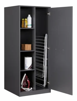 Inter Link Stauraumelemente|Haushaltsschrank Galleria