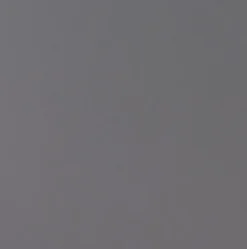 Inter Link Stauraumelemente|Haushaltsschrank Galleria