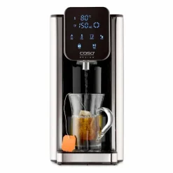 Sale Heißwasserspender HW660 Turbo Wasserkocher