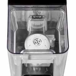 Sale Heißwasserspender HW660 Turbo Wasserkocher