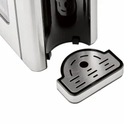 Sale Heißwasserspender HW660 Turbo Wasserkocher