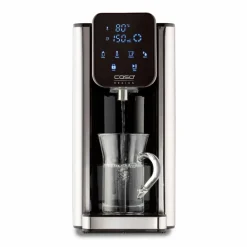 Sale Heißwasserspender HW660 Turbo Wasserkocher