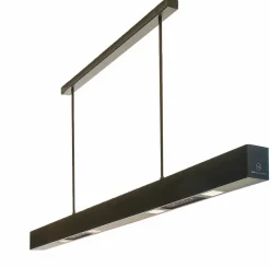 Discount Heizstrahler Beem Lampe Gaslaternen & Heizstrahler